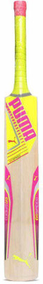 

Puma EVO SPEED TRICKS 1 KW Kashmir Willow Cricket Bat(1.000-1.130 kg