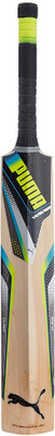 

Puma Pulse GT SNR-13 Kashmir Willow Cricket Bat(1.170 kg