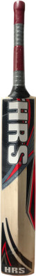

HRS T 20 English Willow Cricket Bat(700-1200