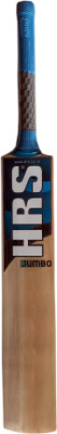 

HRS Jumbo Kashmir Willow Cricket Bat(700-1200