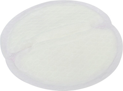 

Pigeon Breast Pads Honeycomb(36 Pieces)