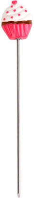 

Skywalk Stainless Steel Cake Tester