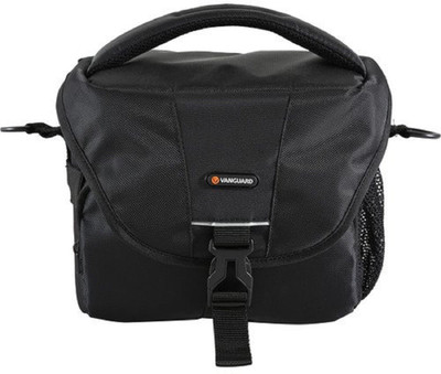

Vanguard Biin Ii 21 Bk Camera Bag(Black)