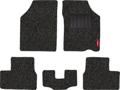 elegant PVC (Polyvinyl Chloride) Standard Mat For  Maruti Suzuki Ritz(Beige)
