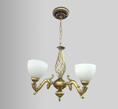 

Finike Pendants Ceiling Lamp