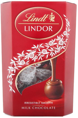 lindt chocolates online bangalore