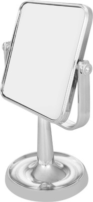 Ear Lobe & Accessories Standing Mirror