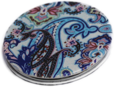 

Pink Flamingo Motif Design