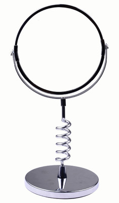 

Majik Makeup Mirror Double Sides For Women