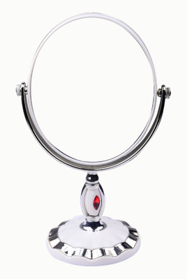 

Majik Cosmetic Mirror
