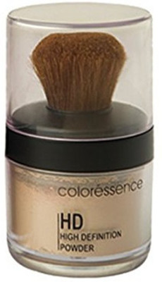 

Coloressence HDFP-2 Compact(ivory beige, 10 g)