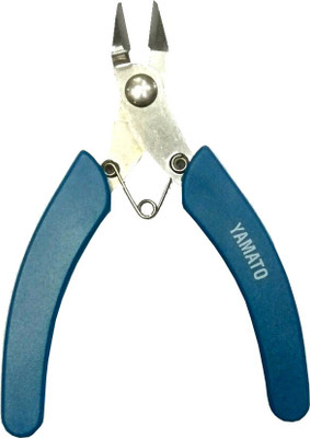 

YAMATO CUTTER-06 Nipper