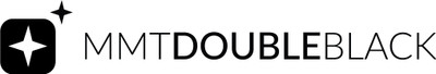 MMTDoubleBLACK MMT(3 Month Subscription)