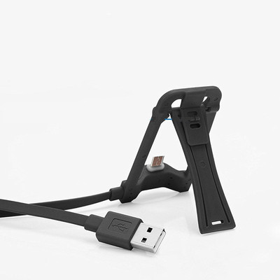 

Shrih Dock Charging Station Dock(Black)