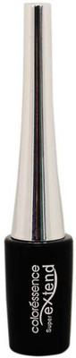 

Coloressence Supreme Eyeiner 6 ml(Black)