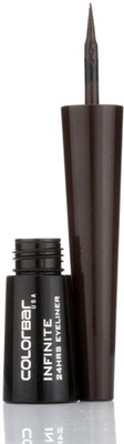 COLORBAR cb/06 2.5 ml(black)