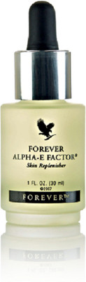 

Forever Living Products Forever Alpha-E-Factor(30 ml)