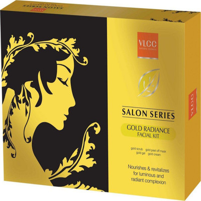 

VLCC v/03 240 g