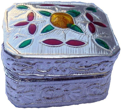 

ANKIT COLLECTION Showpiece Gift Set
