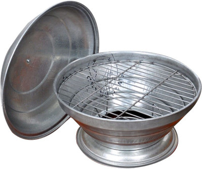 corporate overseas Gas Grill