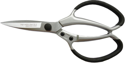 

Wonderland WNG3149A Garden Tool Kit(1 Tools)
