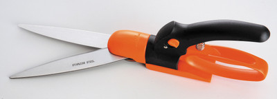 

Wonderland WNG3159S-1 Garden Tool Kit(1 Tools)