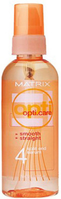 

Matrix opti care serum(100 ml)