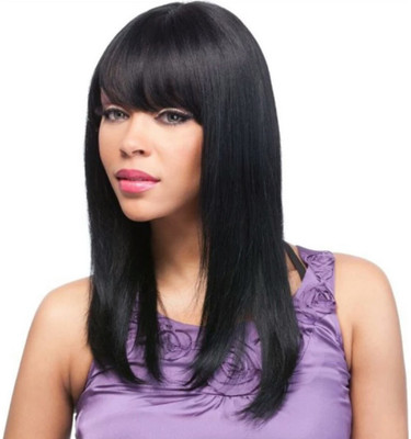 

D-DIVINE Medium Hair Wig(Women)
