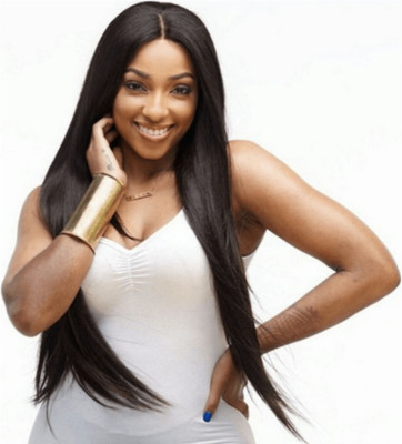

D-DIVINE Medium Hair Wig(Women)