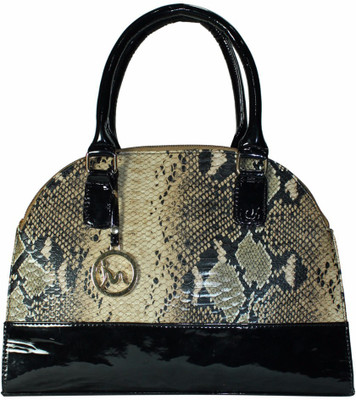 

moda desire Shoulder Bag(Multicolor)