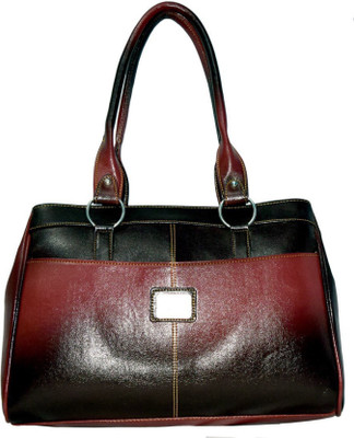 

Fashionkite Shoulder Bag(Multicolor)