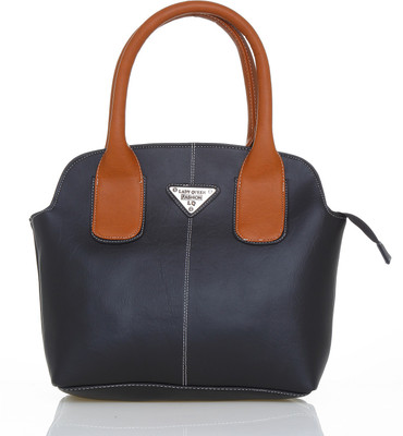 

Lady queen Shoulder Bag(Blue)
