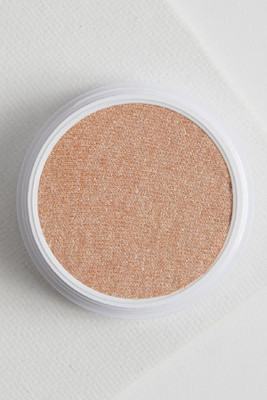 

colourpop Super Shock Highlighter(Spoon)