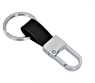 

Niteo Omuda 3605 Hook Locking Key Chain