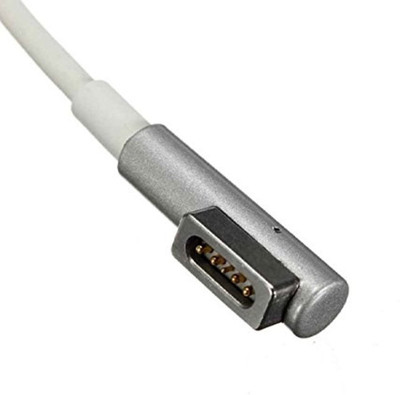 

Pashay Cable 1 W Adapter(Power Cord Included)