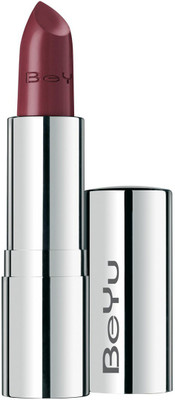 

Beyu HydroStar Volume Lipstick- 382(Hot Cherry, 4 g)