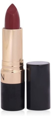 

Revlon Super Lustrous Lipstick(Maroon)
