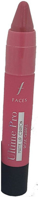 

Faces f/01(rose, 4.2 g)