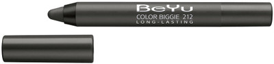 

Beyu Color Biggie 212(Black, 2.8 g)