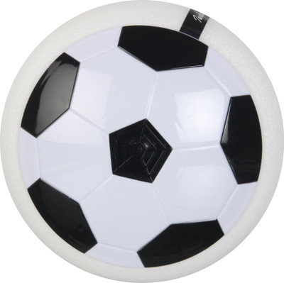 

Saffronworld FOOT BOLL(Multicolor)