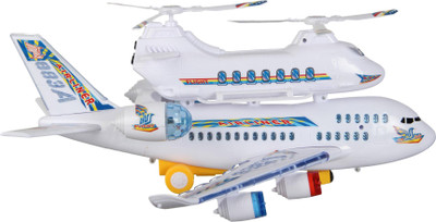 

Saffronworld SPACE SHUTTLE(Multicolor)