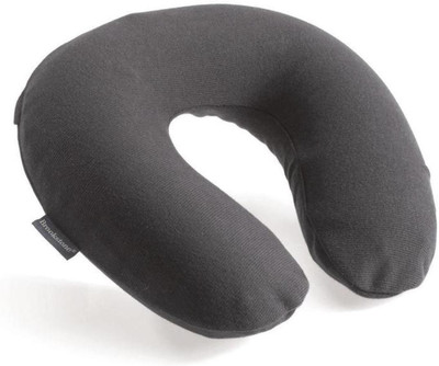 

Skywalk Intex- Comfortable And Cozy Inflatable Travel Neck Support Pillow Neck Pillow(Multicolor)