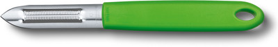 

Victorinox Straight Peeler(Green)