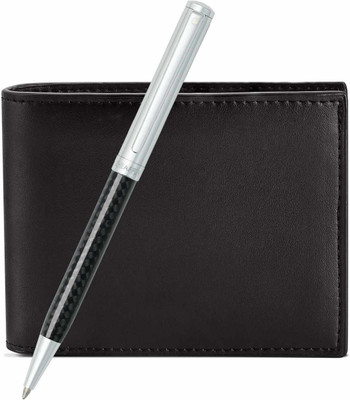 

Sheaffer Intensity 9239 Ball Pen Gift Set(Pack of 2)