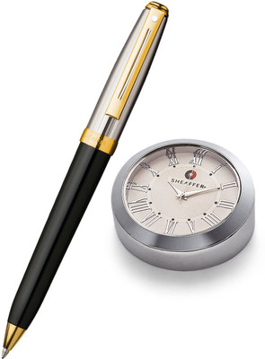 

Sheaffer Prelude 337 Ball Pen Gift Set(Pack of 2)