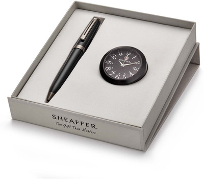 

Sheaffer Prelude Pen Gift Set(Pack of 2)