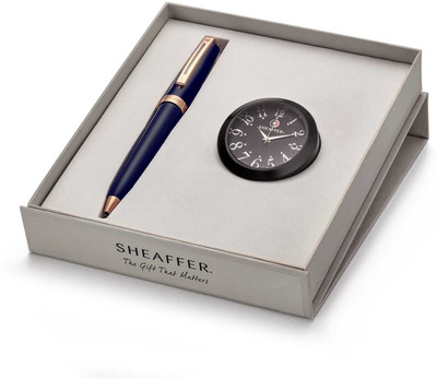 

Sheaffer Prelude Pen Gift Set(Pack of 2)