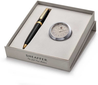 

Sheaffer Prelude Pen Gift Set(Pack of 2)