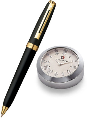 

Sheaffer Prelude 346 Ball Pen Gift Set(Pack of 2)