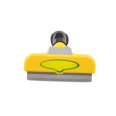 

Pets Empire Shedding Blade for Dog